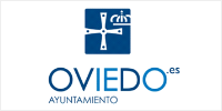 Ayuntamiento de Oviedo