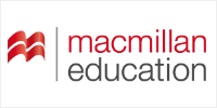 Macmillan Education