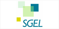 SGEL